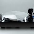 Pro-Ject X8 Gramofon Analogowy Autoryzowany Dealer - 11