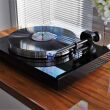 Pro-Ject X8 Gramofon Analogowy Autoryzowany Dealer - 12