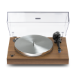 Pro-Ject X8 Gramofon Analogowy Autoryzowany Dealer - 2
