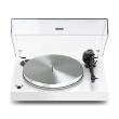 Pro-Ject X8 Gramofon Analogowy Autoryzowany Dealer - 3