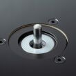 Pro-Ject X8 Gramofon Analogowy Autoryzowany Dealer - 13