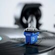 Pro-Ject X8 Gramofon Analogowy Autoryzowany Dealer - 4