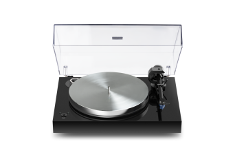 Pro-Ject X8 Gramofon Analogowy Autoryzowany Dealer