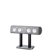 Paradigm Persona C Metallic Silver kolumna centralna - 2
