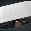 IFI Audio ZEN Air DAC Przetwornik DAC Autoryzowany Dealer - 4