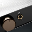IFI Audio ZEN Air DAC Przetwornik DAC Autoryzowany Dealer - 5