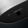 IFI Audio ZEN Air DAC Przetwornik DAC Autoryzowany Dealer - 7