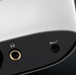 IFI Audio ZEN Air DAC Przetwornik DAC Autoryzowany Dealer - 2