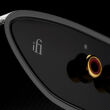 IFI Audio ZEN Air DAC Przetwornik DAC Autoryzowany Dealer - 8