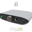 IFI Audio ZEN Air DAC Przetwornik DAC Autoryzowany Dealer - 10