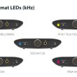 IFI Audio ZEN Air DAC Przetwornik DAC Autoryzowany Dealer - 13