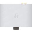 IFI Audio ZEN Air DAC Przetwornik DAC Autoryzowany Dealer - 3