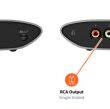 IFI Audio ZEN Air DAC Przetwornik DAC Autoryzowany Dealer - 15
