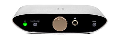 IFI Audio ZEN Air DAC Przetwornik DAC Autoryzowany Dealer