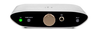 IFI Audio ZEN Air DAC Przetwornik DAC Autoryzowany Dealer