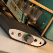 iFi Audio ZEN DAC V2 2022 Autoryzowany Dealer - 6