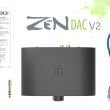 iFi Audio ZEN DAC V2 2022 Autoryzowany Dealer - 7