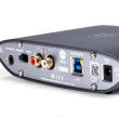 iFi Audio ZEN DAC V2 2022 Autoryzowany Dealer - 3