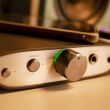iFi Audio ZEN DAC V2 2022 Autoryzowany Dealer - 4
