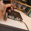 iFi Audio ZEN DAC V2 2022 Autoryzowany Dealer - 5