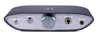 iFi Audio ZEN DAC V2 2022 Autoryzowany Dealer