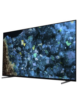 Sony BRAVIA 55" XR-55A84L OLED 4K Ultra HD Telewizor Autoryzowany Dealer