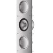 KEF Ci5160RLM-THX Głośnik Instalacyjny do kina domowego Autoryzowany Dealer - 2