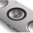 KEF Ci5160RLM-THX Głośnik Instalacyjny do kina domowego Autoryzowany Dealer - 6