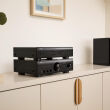 DENON PMA-900HNE Czarny Autoryzowany Dealer - 4