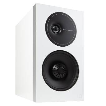 DEFINITIVE TECHNOLOGY DEMAND 9 White Autoryzowany Dealer