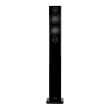 Monitor Audio Radius 270 Czarny połysk - 2