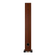 Monitor Audio Radius 270 Czarny połysk - 4