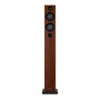 Monitor Audio Radius 270 Czarny połysk - 5