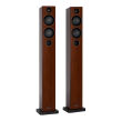 Monitor Audio Radius 270 Czarny połysk - 6