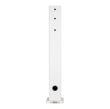 Monitor Audio Radius 270 Czarny połysk - 7