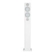 Monitor Audio Radius 270 Czarny połysk - 8