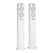 Monitor Audio Radius 270 Czarny połysk - 9
