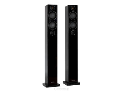 Monitor Audio Radius 270 Czarny połysk