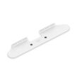 SONOS BEAM WALLMOUNT Biały Autoryzowany Dealer - 2