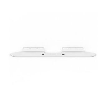 SONOS BEAM WALLMOUNT Biały Autoryzowany Dealer