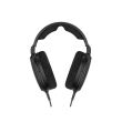 Sennheiser HD 660 S2 Autoryzowany dealer - 3