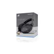 Sennheiser HD 660 S2 Autoryzowany dealer - 5