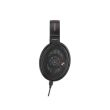 Sennheiser HD 660 S2 Autoryzowany dealer - 2