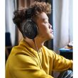 Sennheiser HD 660 S2 Autoryzowany dealer - 4