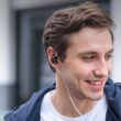 FIIO FH7 Słuchawki Dokanałowe Autoryzowany Dealer - 14