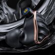 FIIO FH7 Słuchawki Dokanałowe Autoryzowany Dealer - 8