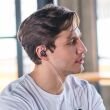 FIIO FH7 Słuchawki Dokanałowe Autoryzowany Dealer - 13