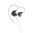 FIIO FH7 Słuchawki Dokanałowe Autoryzowany Dealer - 2