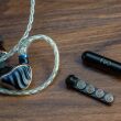FIIO FH7 Słuchawki Dokanałowe Autoryzowany Dealer - 5