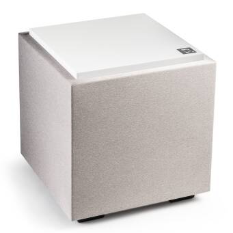 DEFINITIVE TECHNOLOGY DESCEND DN8 Biały Subwoofer Autoryzowany Dealer